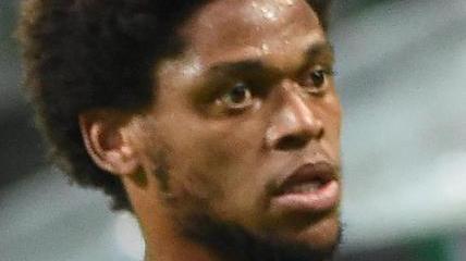 «Milan, a Frosinone voglio più grinta»