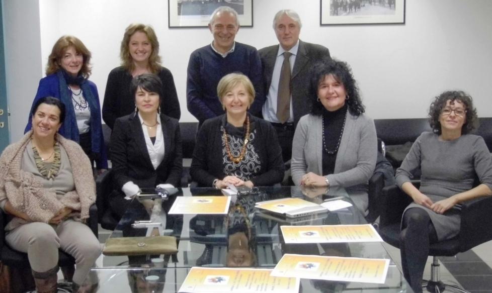 Uno spettacolo per prevenire il bullismo