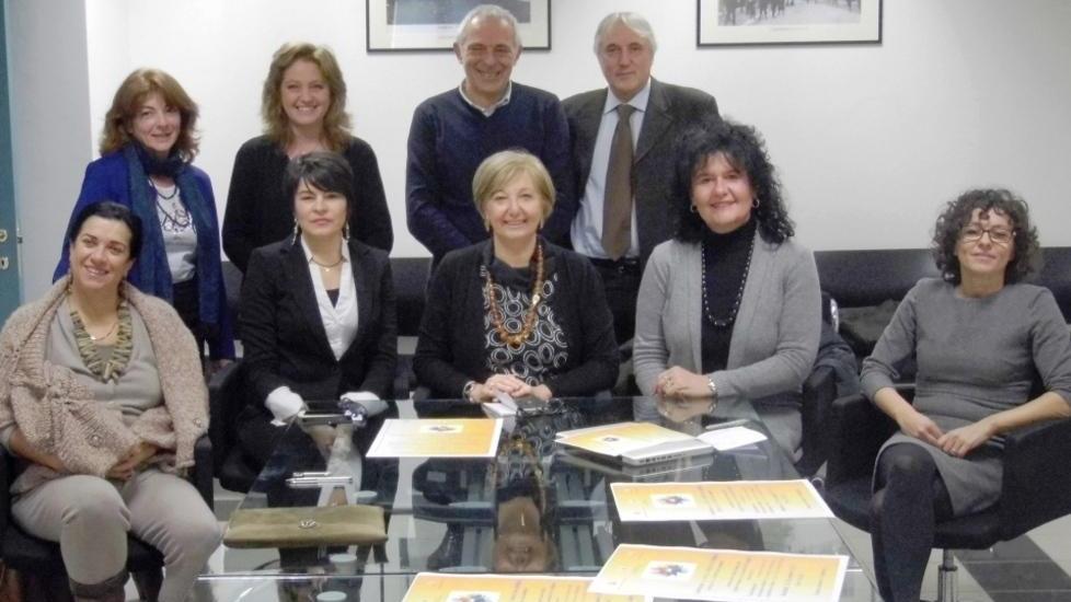 Uno spettacolo per prevenire il bullismo