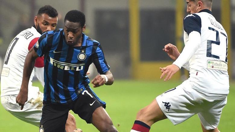 Inter, Mancini ora si nasconde «Siamo una 500 ultimo modello»