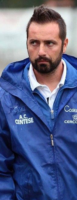 A San Carlo in scena un super derby che sa di salvezza 