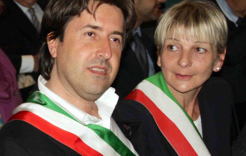 Mirabello e Sant’Agostino: via al processo di fusione 