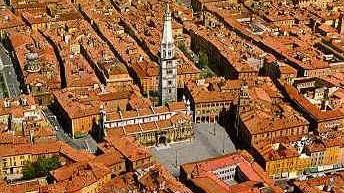 Qualità della vita, Modena da terza a quattordicesima in Italia