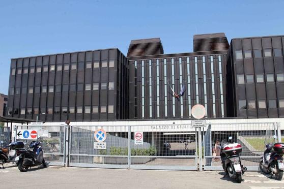 AEmilia, rinviati a giudizio 140 imputati e processo fissato a Reggio Emilia