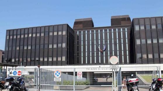 AEmilia, rinviati a giudizio 140 imputati e processo fissato a Reggio Emilia
