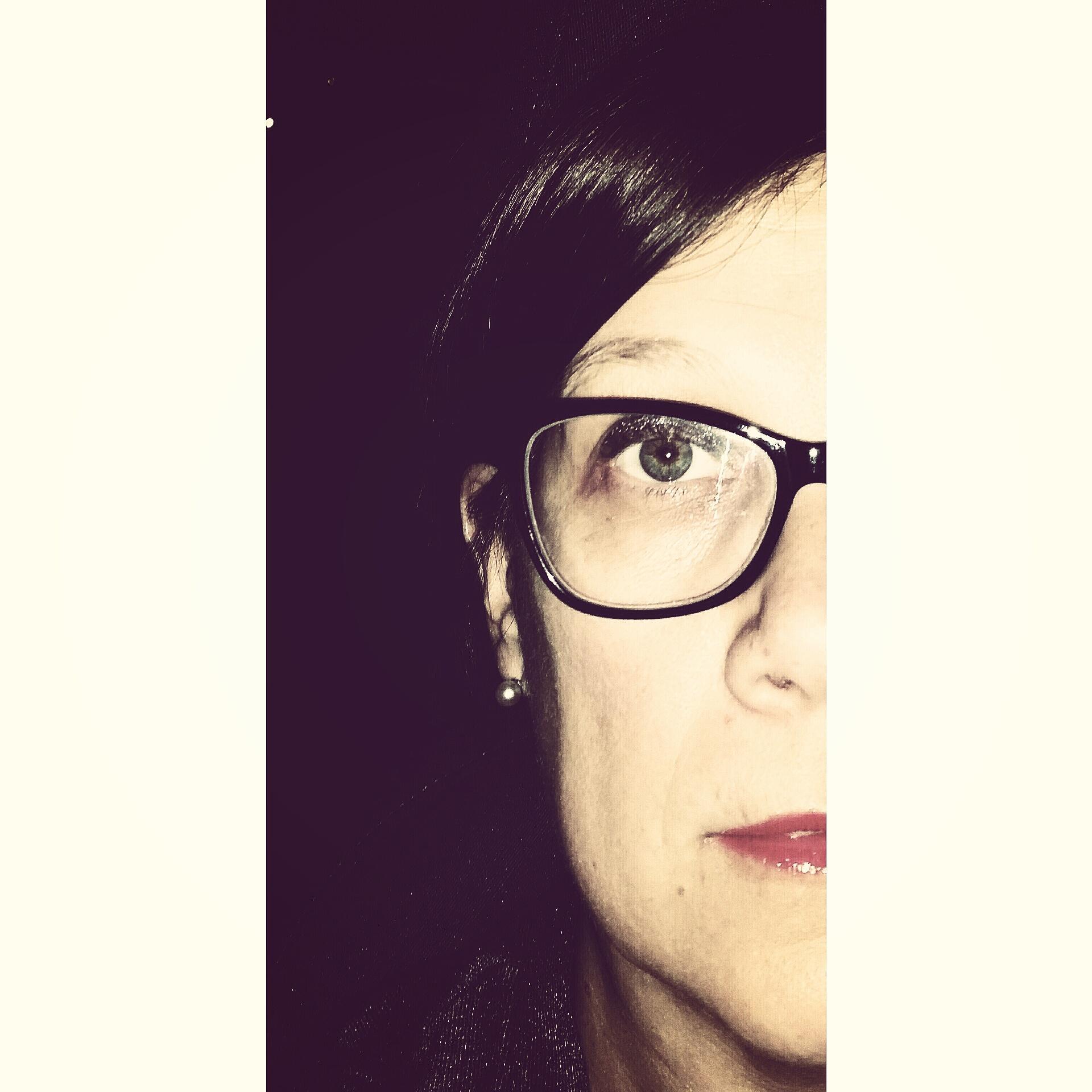 Debora Marovelli