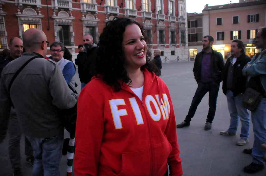 Il rimpasto è servito: Elena Mosti al turismo, Alessandro Balloni a sociale ed edilizia