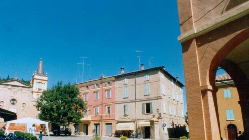 Non pagano e fanno fallire il bar a Marano