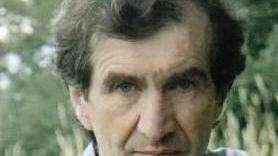 “Lingua Madre”, a Vignola la poesia di Emilio Rentocchini