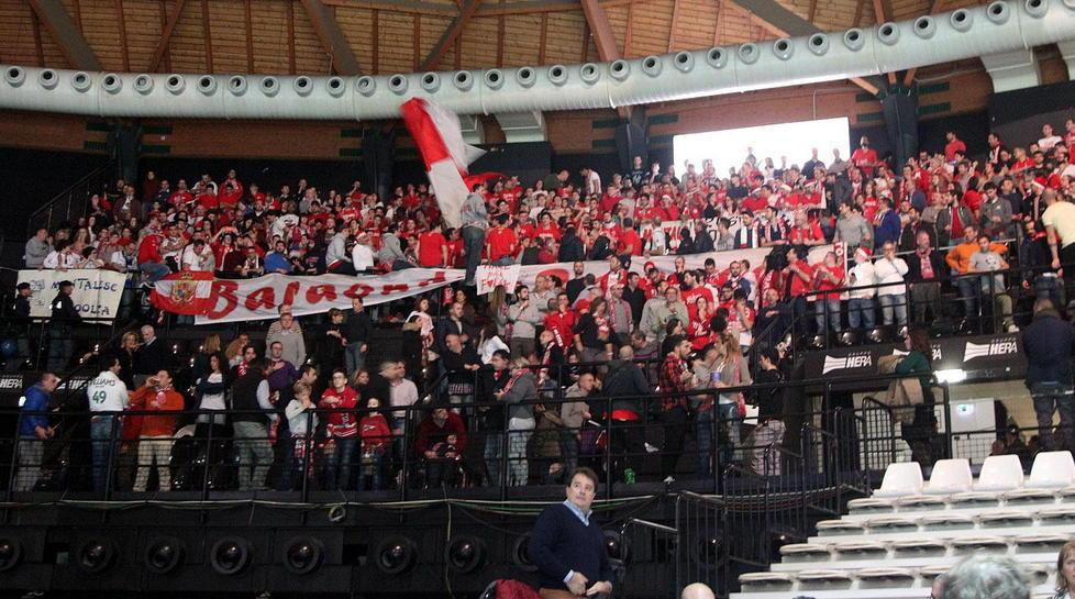 Il metronomo Moore s’inceppa all’Arena e l’orchestra non va 