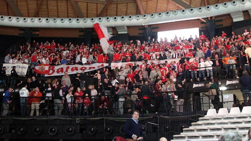 Il metronomo Moore s’inceppa all’Arena e l’orchestra non va