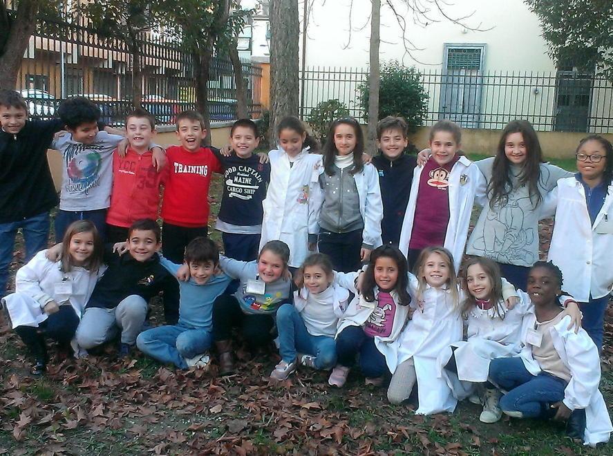 pensieri di natale sugli autobus