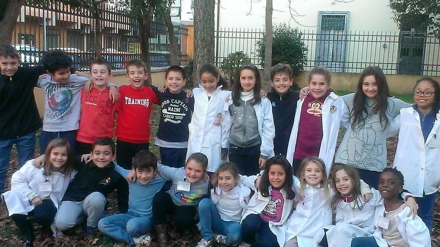pensieri di natale sugli autobus