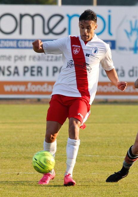 Felicità Montella «Le feste ci daranno la carica per il 2016» 