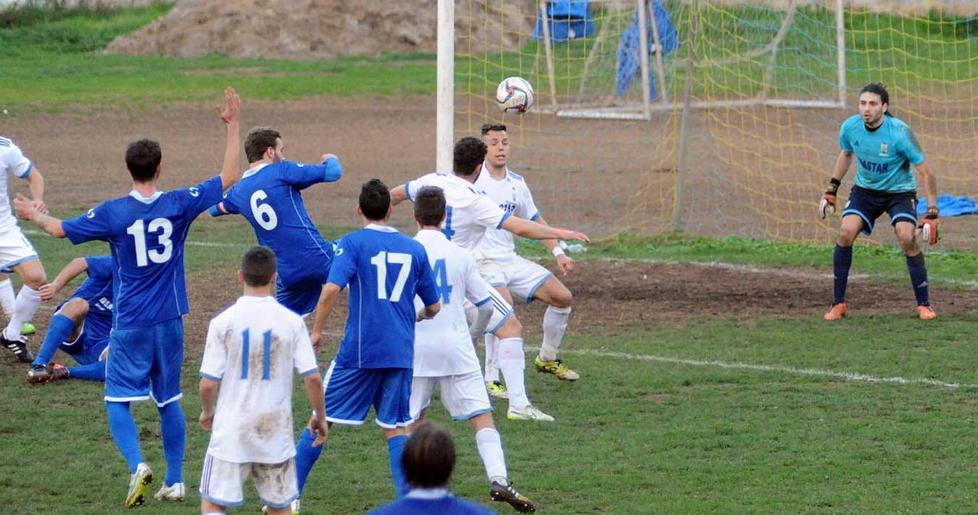 Spagnesi più nero che azzurro 