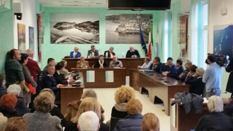 Ecco il Centro studi don Fanciulli