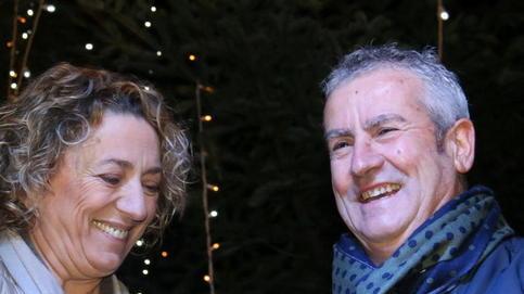 Orbetello premia lo scienziato e l’officina