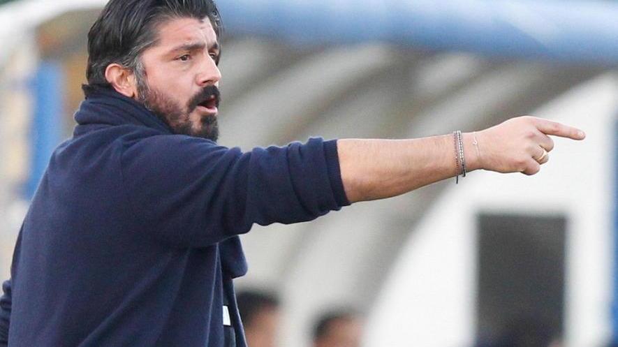 «Natale allo stadio senza quella reazione»