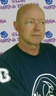 Il Volley Marina cade sotto i colpi dell’Invicta Toninelli