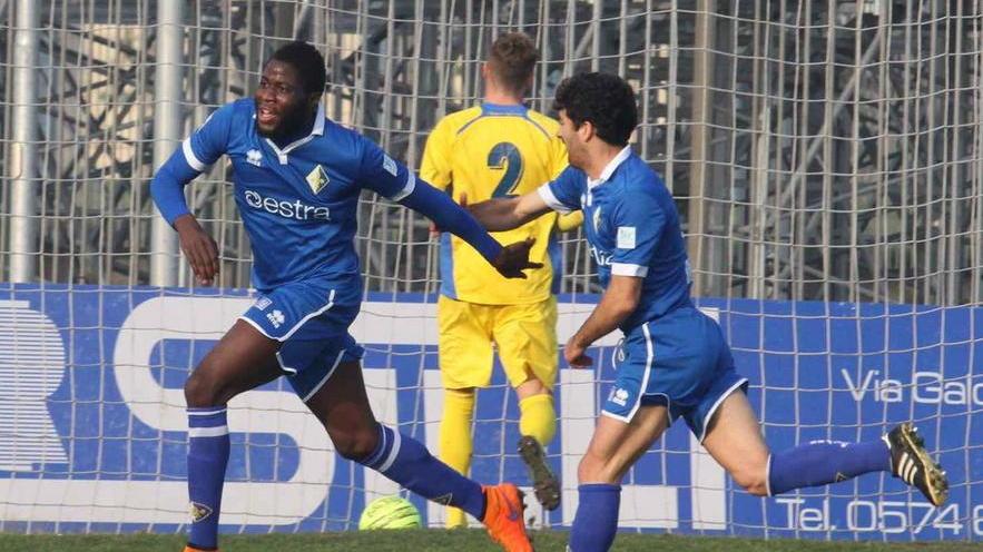 «Un episodio ha cambiato la partita»
