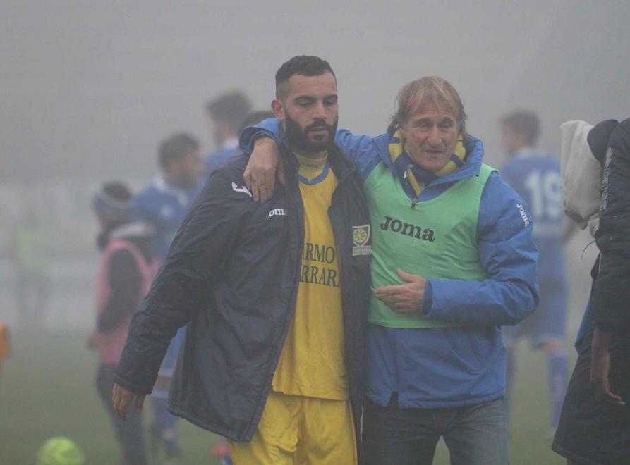 «La crisi? Abbiamo risposto sul campo» 