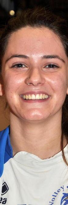 Palestra azzurra ok al tie-break
