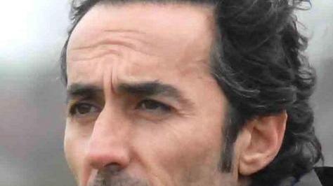 GIRONE B: TABELLINI