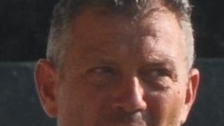 GIRONE A: I TABELLINI