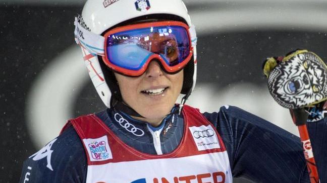 Alta Badia: Hirscher vince e torna leader