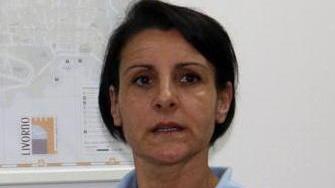 Rifiuti abbandonati, 63 multe e 5 denunce