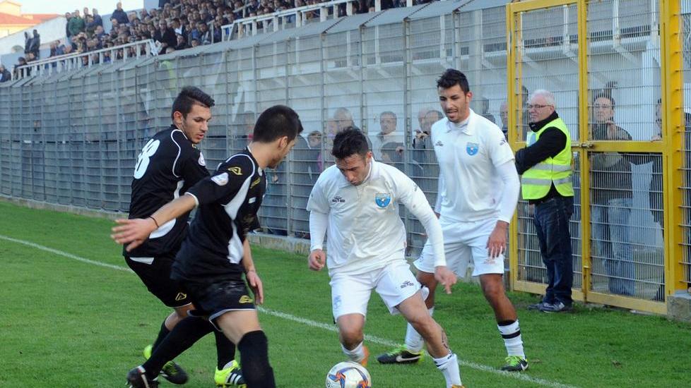 Biagioni elogia il gruppo: «Tutti bravi»