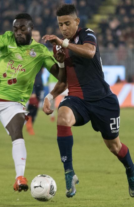 Il Cagliari ora corre ma deve diventare più cinico sotto porta 