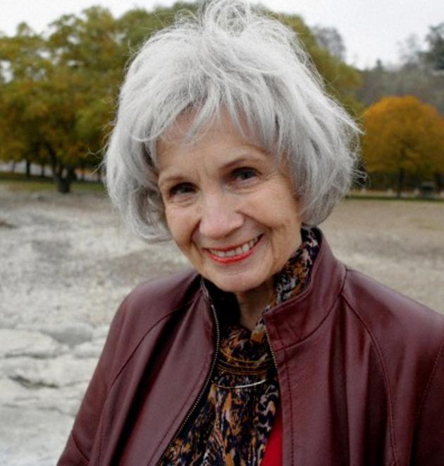 La crudeltà della provincia raccontata da Alice Munro 