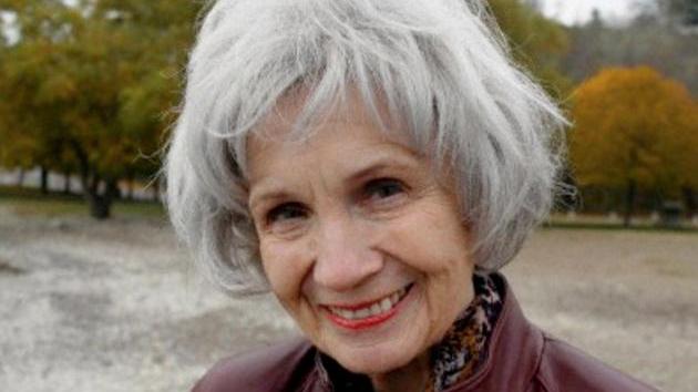 La crudeltà della provincia raccontata da Alice Munro