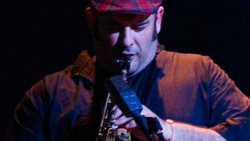 “Officium Divinum”, il canto gregoriano incontra il jazz