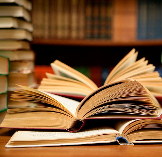 Editori sardi: silenzio assordante dalla Regione 