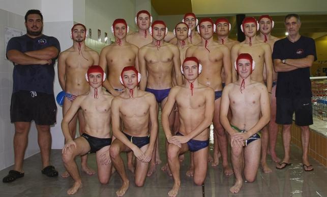 Una vittoria e un ko per la Cabassi