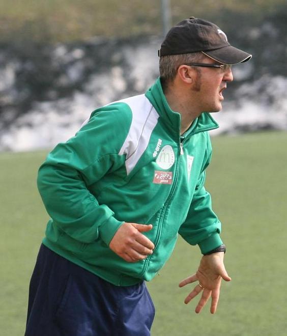 Polinago, il derby dell’Appennino è tuo 