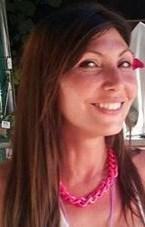 Il cugino: «Voglio capire come è successo» 