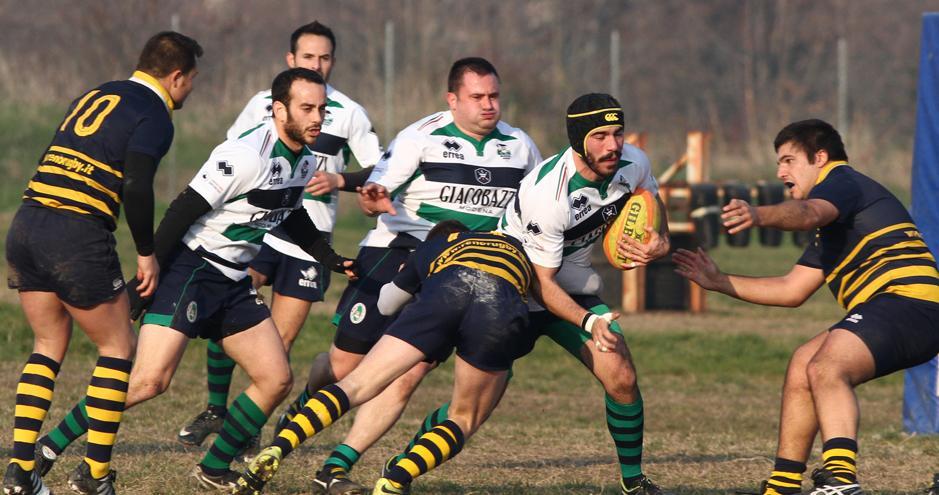 Giacobazzi tra vittoria e rimpianti 