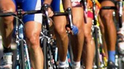 Ciclisti violenti presi con un’app