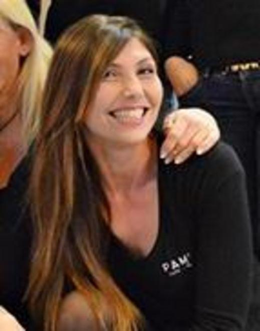La morte di Leonilde Luise, funerali il 24: una sottoscrizione per la figlia Katia 