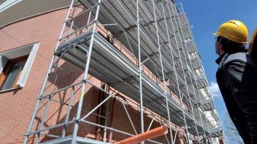 Casa, le novità sugli Ecobonus