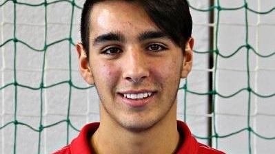 Solito poker per il vivaio dei neri Che brava la Juniores matildea