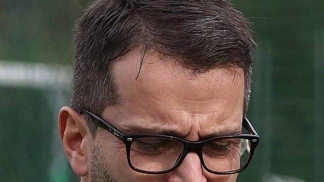 Mister Ferrari: «Peccato, eravamo in forma»