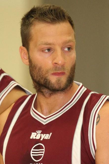 Castagnaro non basta a Rubiera il derby lo vince Montecchio