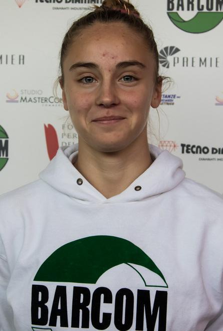 La Reggiana beffata in casa dal Cuneo 