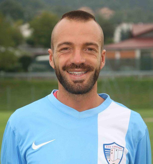 Carpineti frena contro un coriaceo Castelnuovo 
