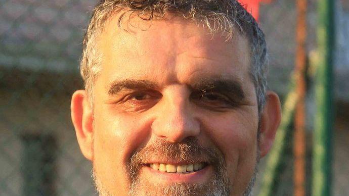 Benuzzi è concreto «Pecunia non olet»