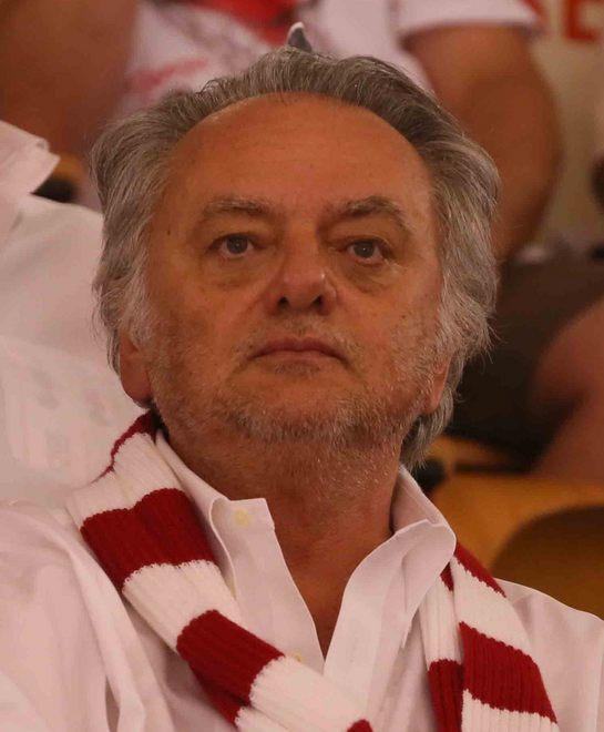 Landi: "Una gara dominata dall'inizio alla fine"
